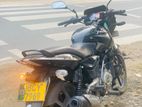 Bajaj Pulsar 150 2015