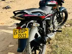 Bajaj Pulsar 150 2015
