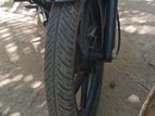 Bajaj Pulsar 150 2015