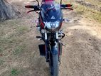 Bajaj Pulsar 150 2015