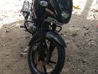 Bajaj Pulsar 150 2015
