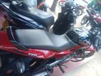 Bajaj Pulsar 150 2015