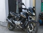 Bajaj Pulsar 150 2015
