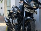 Bajaj Pulsar 150 2015