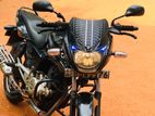 Bajaj Pulsar 150 2015