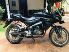 Bajaj Pulsar 150 2015