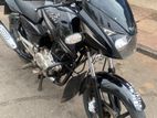 Bajaj Pulsar 150 2015