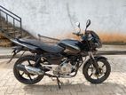 Bajaj Pulsar 150 2015