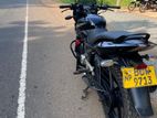 Bajaj Pulsar 150 2015