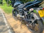 Bajaj Pulsar 150 2015