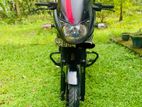 Bajaj Pulsar 150 2015