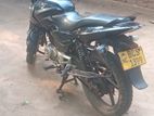 Bajaj Pulsar 150 2015