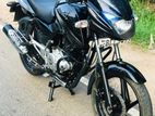 Bajaj Pulsar 150 2015