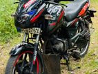 Bajaj Pulsar 150 2015