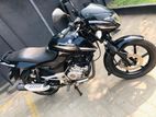 Bajaj Pulsar 150 2015