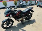 Bajaj Pulsar 150 2015
