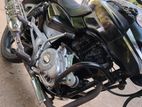 Bajaj Pulsar 150 2015