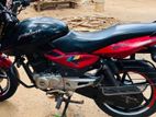 Bajaj Pulsar 150 2015