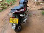 Bajaj Pulsar 150 2015