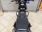 Bajaj Pulsar 150 2015