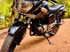 Bajaj Pulsar 150 2015