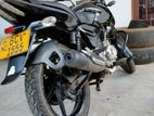 Bajaj Pulsar 150 2015