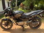 Bajaj Pulsar 150 2015