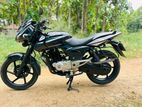 Bajaj Pulsar 150 2015
