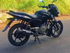 Bajaj Pulsar 150 2015