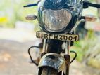 Bajaj Pulsar 150 2015