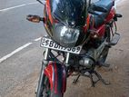 Bajaj Pulsar 150 2015