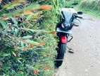 Bajaj Pulsar 150 2015