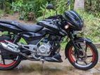 Bajaj Pulsar 150 2015