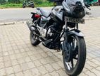 Bajaj Pulsar 150 2015