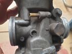 Bajaj Pulsar 150 Carburetor