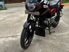 Bajaj Pulsar 150 2015