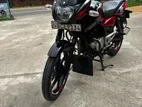 Bajaj Pulsar 150 2015