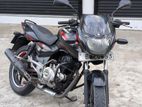 Bajaj Pulsar 150 2015