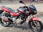 Bajaj Pulsar 150 2015