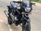 Bajaj Pulsar 150 2015