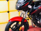 Bajaj Pulsar 150 2015
