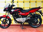 Bajaj Pulsar 150 2015