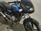 Bajaj Pulsar 150 2015