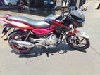 Bajaj Pulsar 150 2015