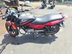 Bajaj Pulsar 150 2015
