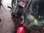 Bajaj Pulsar 150 2015