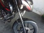 Bajaj Pulsar 150 2015