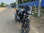 Bajaj Pulsar 150 2015