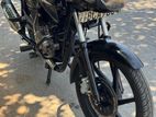 Bajaj Pulsar 150 2015