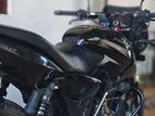 Bajaj Pulsar 150 2015